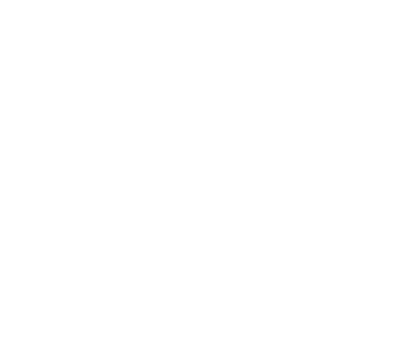 Know Grace & Be Free